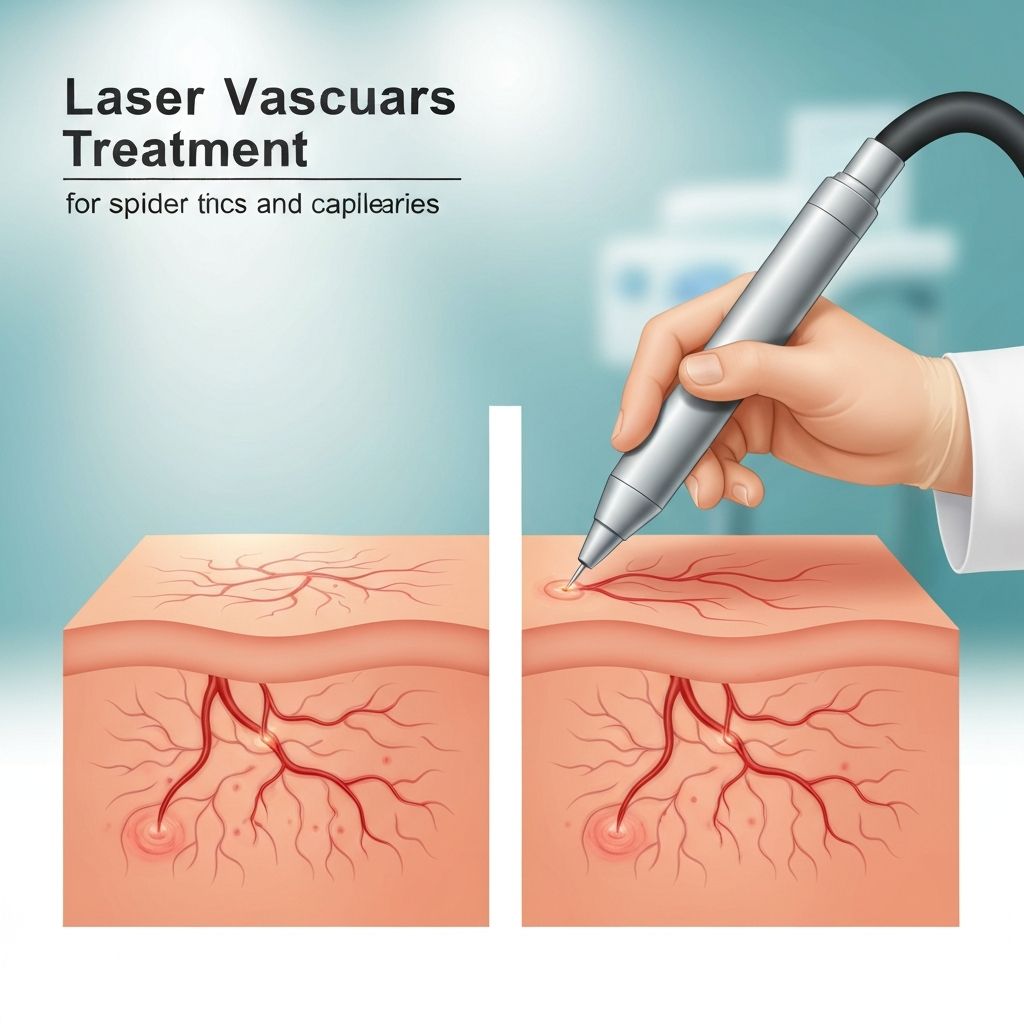 علاج الأوعية الدموية