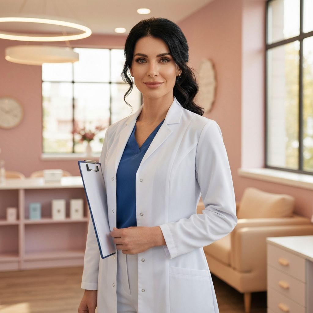 د. لينا يعاعد