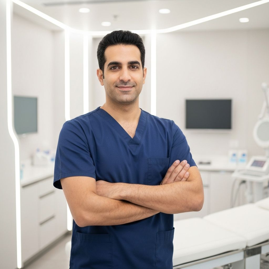 د. مشعل الشمري