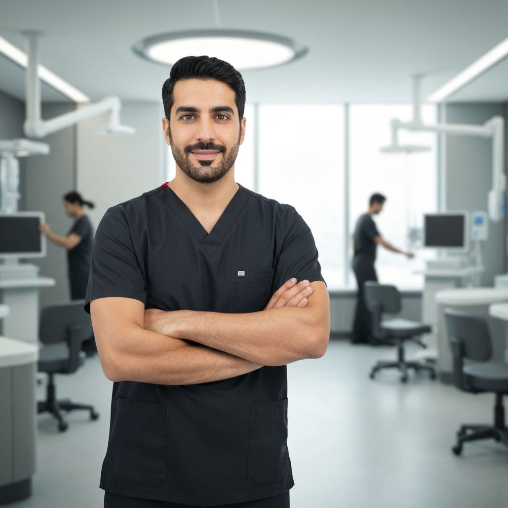 د. محمد النخلاني