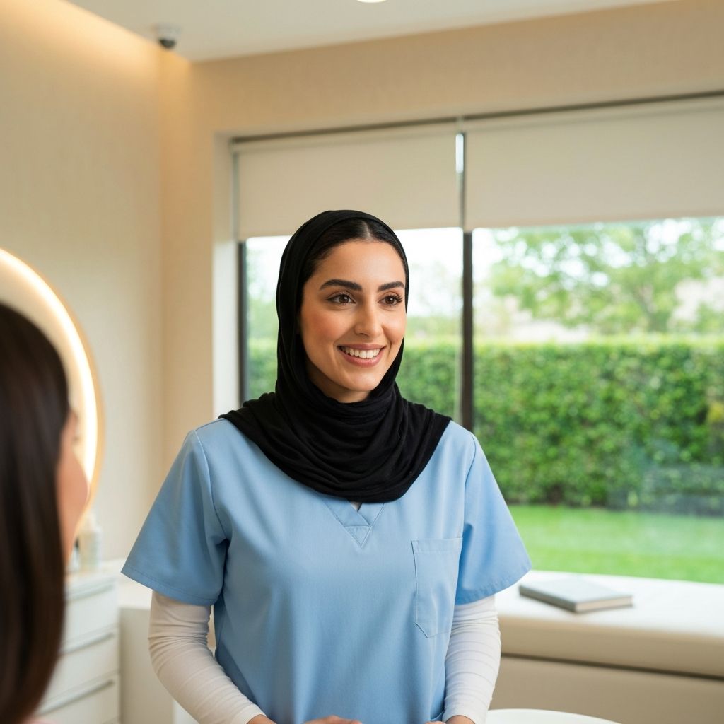 د. ريهام خالد