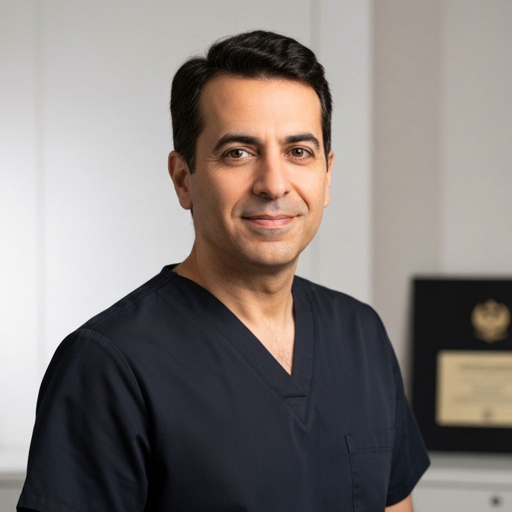 أ.د. سعد الدويش